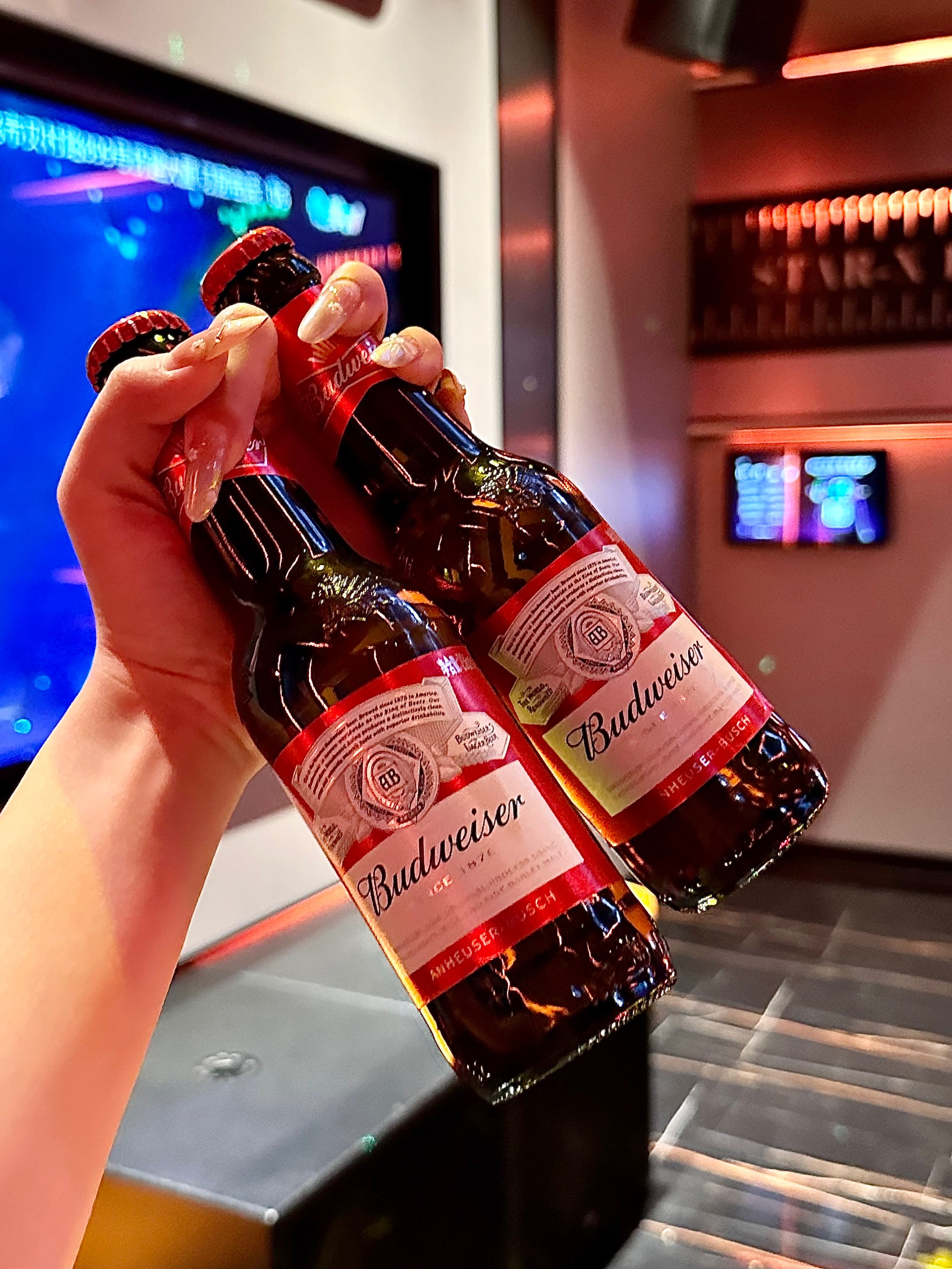 白银商务ktv推荐低端场商务ktv选择指南-平川区ktv预定