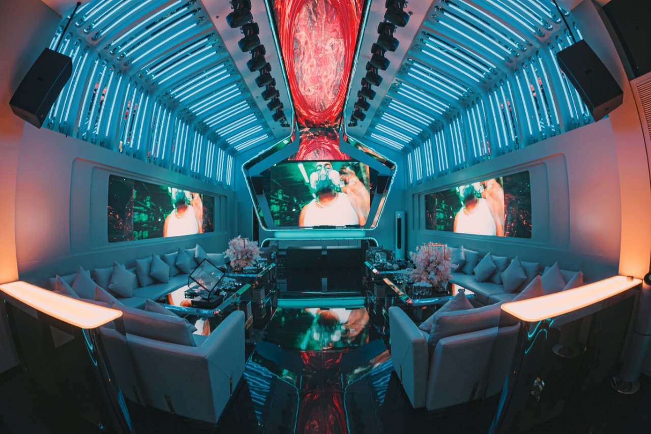 白银商务ktv计时方法详解-会宁县ktv预定